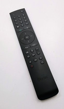 Telecommande BBOX  Ultym et