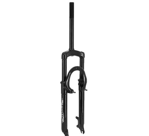 Fourche vtt m w - vtt, m-w