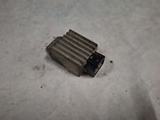 REGULATEUR QUAD 180 AEON COBRA