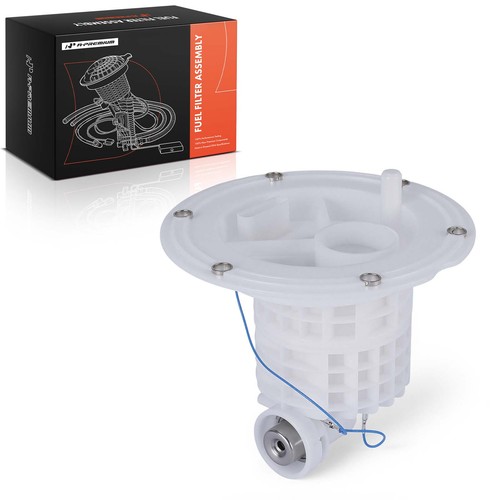Premium fuel filter for - filter,