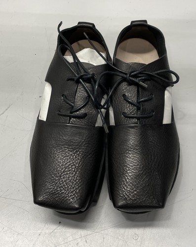 Trippen lui platform - trippen,