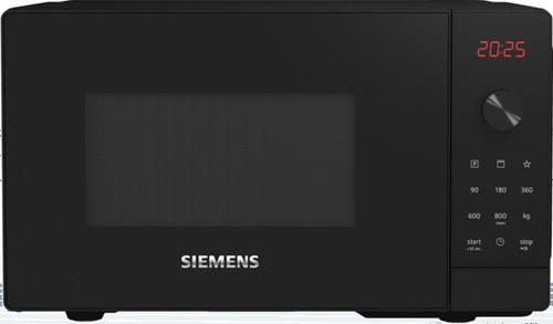 Siemens iq300 fe023lmb2 four - siemens,
