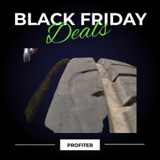 🇫🇷 Pneu FULDA ECOCONTROL 175 65 14 82 T ♻️