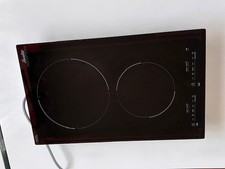 Plaque de cuisson encastrable