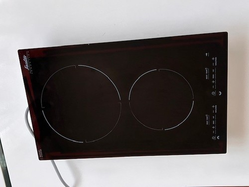 Plaque cuisson encastrable - plaque,