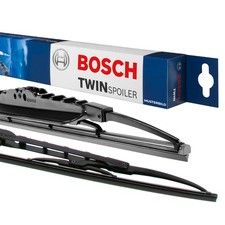 BOSCH Twin Spoiler Balai