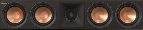 Klipsch 504c eb ea - rp-504c, ii