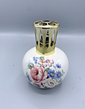 Lampe Berger Paris vintage