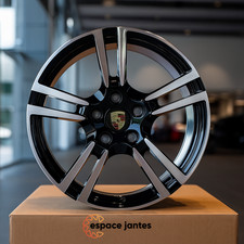 4 jantes alu neuves 20" type