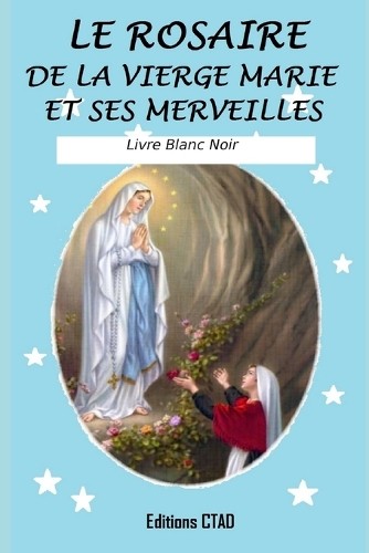 Editions ctad rosaire la - editions,