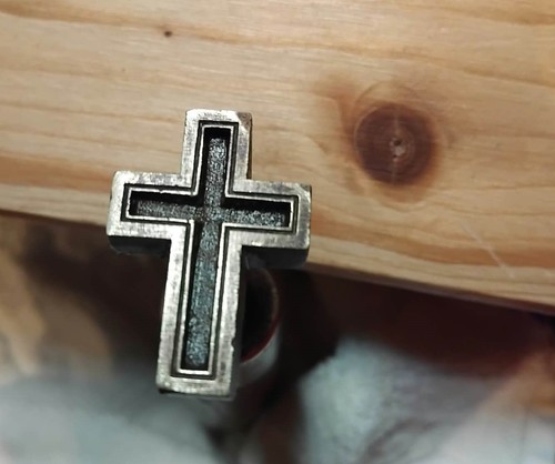 Relieur reliure dorure - -,