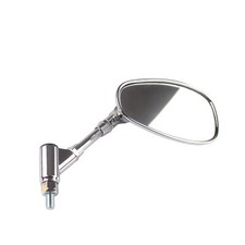 Rétroviseur Droite pour
