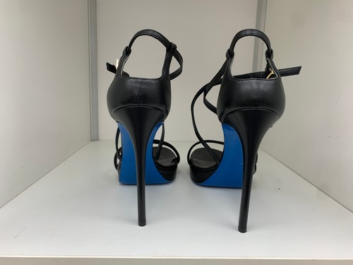 Loriblu 13cm sexy - 42,