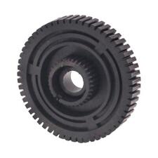 4 X You.S Réparer Équipement Servomoteur pour Land Rover Discovery III (L319) (