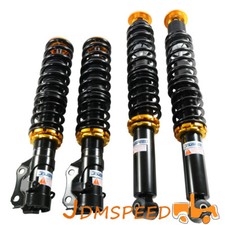 Coilovers Shock Assembly