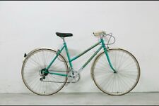 peugeot carbolite 103 bike