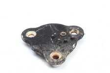 fermeture du couvercle du