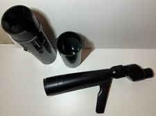 longue vue militaire