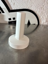 Poignée stérile autoclavable