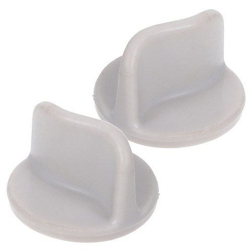 Pcs accessoire de - ,