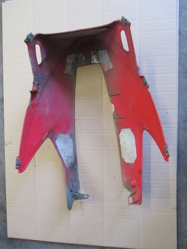 Sabot pour honda 750 vfr - 750,