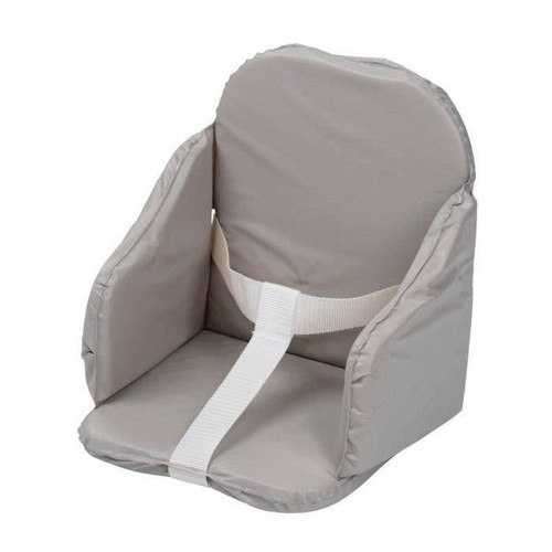 Coussin chaise haute - coussin, de