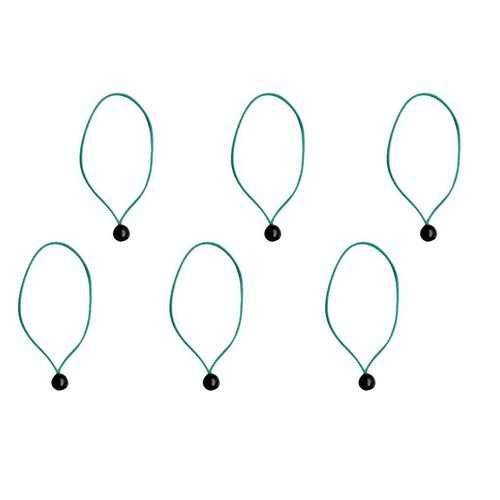 Pièces 24cm élastique - 6,