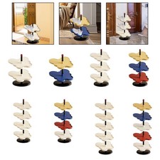 Étagère à chaussures