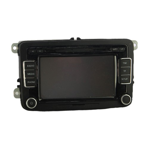 Kit navigation gps - kit,