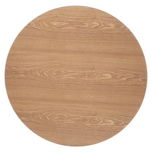 Table manger design - à,