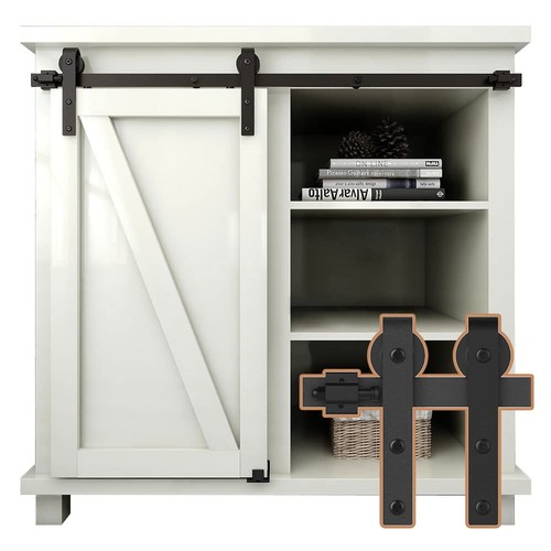 Kit quincaillerie pour - quincaillerie,