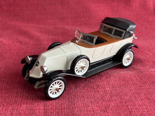 Renault torpédo - renault, cv