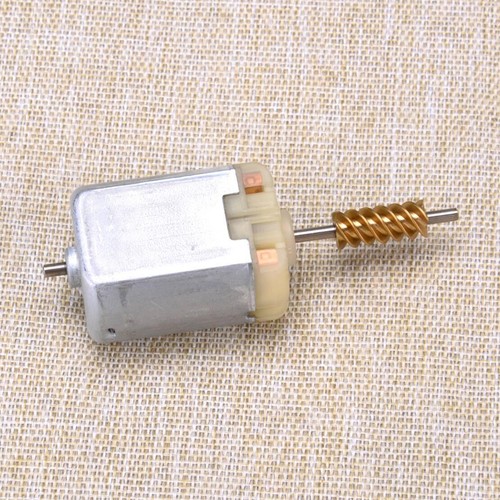 1pcs central door lock - 1pcs,