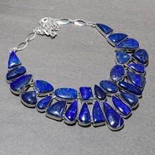 Collier bijoux cadeau ethnique