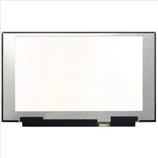 Dalle écran LCD type Sharp LQ156M1JW26 15.6 Pouces 1920x1080 240Hz
