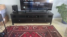 IKEA HEMNES TV Unit/