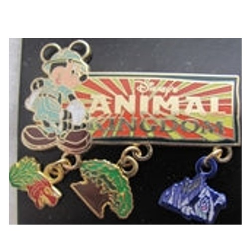 Disney lot trading - disney,