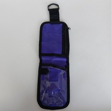 Sacoche/Housse/Pochette