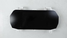 Compteur RENAULT CLIO 5 PHASE
