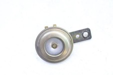 HORN - SYM FIDDLE 2 S 125 (2012 - 2014)