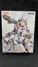 Plastic model Model number VF 1 Battroid Multiplex Wave