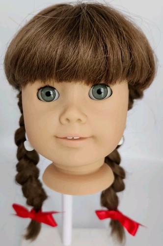 Pleasant company molly doll - pleasant,