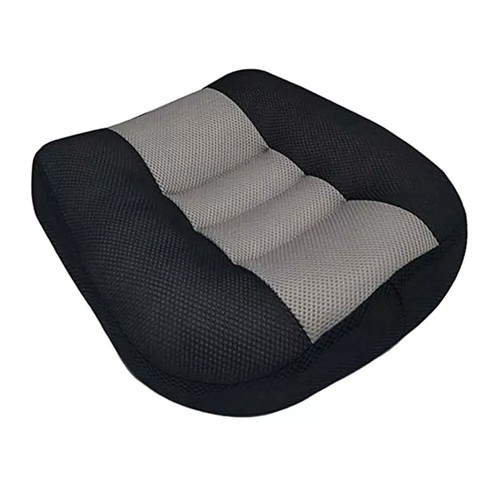 Pour plupart des - plupart, voitures