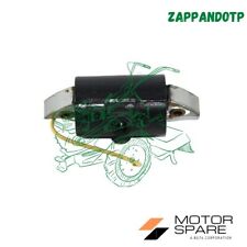 Bobine Intérieur Ad. Moteur