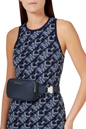 Michael kors sac ceinture cara - ceinture,