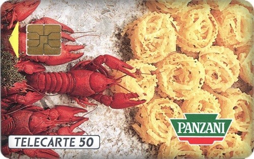 Rare telecarte privee 1990 - telecarte,