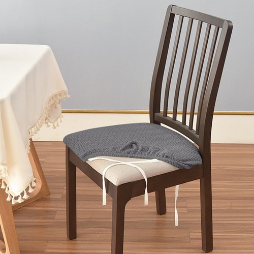 Housse chaise confortable - housse,