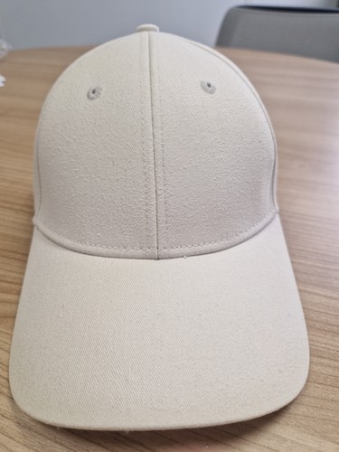 Rolex casquette golf - rolex,,