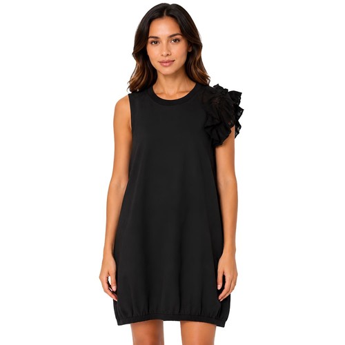 Robe pour femme - , sarah