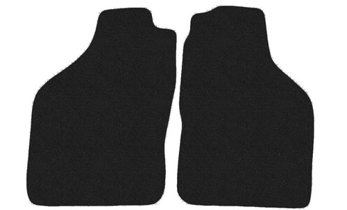 Premium avant tapis pour - premium,